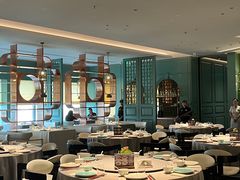 -南堂馆·新川菜(春熙路店)