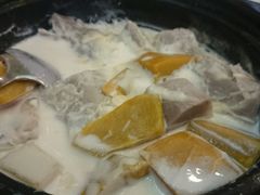 android_upload_pic-润泽园海南椰子鸡·糟粕醋火锅(拱北店)