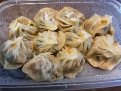 -大叔家福鼎小吃(十全街店)