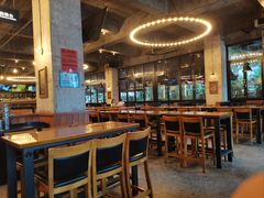 -COMMUNE幻师(上邦百汇城店)