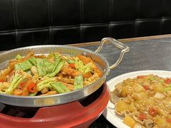 -紫泥369粗粮季(鼓楼店)