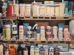 -物美大卖场(玉蜓桥店)