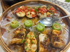 -顺德佬酒楼(粤海店)