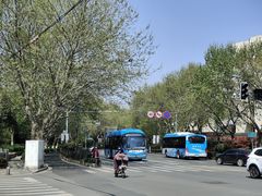 -中国医学科学院皮肤病医院