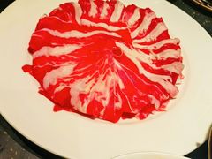 -南门涮肉(东单店)
