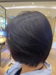 -Mentor Hair Salon