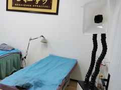 -名医堂永康中医·推拿正骨·针灸·艾灸