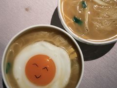 -虹之森·小馆