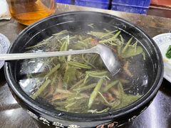 -协和菜馆(凤凰街店)