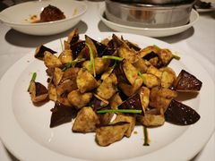 -金春禧(世茂国际广场店)