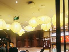 -香园茶社·金陵小灶(老门东店)