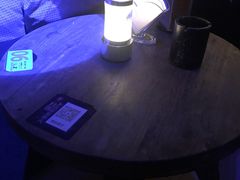 -音乐房子·Vintage Live Bar(玉林总店)
