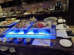 -厦门源昌凯宾斯基大酒店
