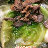 美味巷中藏