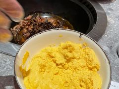 -二胖家铁锅炖大鹅(双井店)