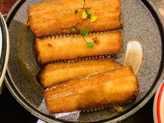 -新白鹿餐厅(爱琴海购物中心店)