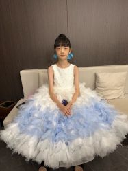-小木马儿童摄影