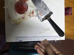 -巴思客蛋糕(交通路店)