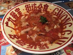 -广九餐室(陈家祠扬韬广场店)