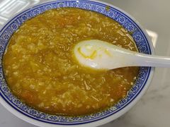 -小陆莲花蟹园农家乐(莲花岛店)