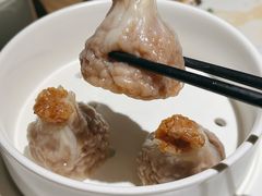 -火候轩品质湘菜·私厨(市府店)