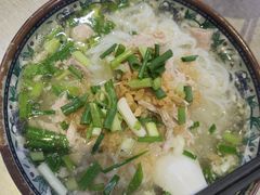 -许佳后安粉汤店