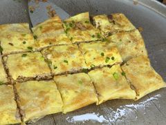 -蔡林记(珞狮南路店)