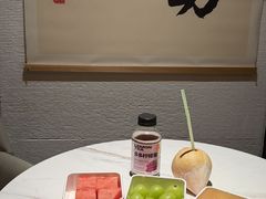 -胤隆汇(萧山店)