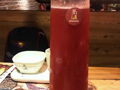 -管氏翅吧(马家堡店)