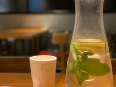 -比格比萨自助(新辰里学清路店)