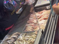 -大马弄蒋师傅美食酥鱼(察院前店)