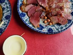 -生态苑农庄(十里画廊遇龙河店)