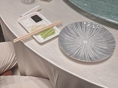 -凤凰园烤鸭店·唐山菜·传承花椒肉(老唐丰路店)
