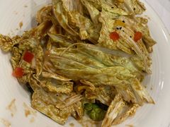 -东兴楼饭庄(六里桥店)