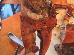 -Ministry of Crab(科伦坡店)