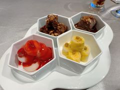 -花家八爷府(王府井·故宫店)