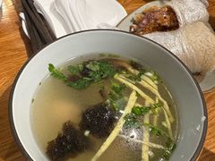 -花悦豆香