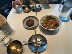 -胡麻(静安嘉里店)