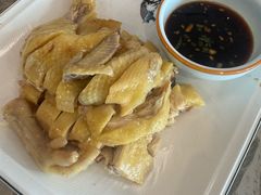 -状元楼(金溪路店)