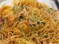 -宏状元现熬粥·京味菜(五棵松店)