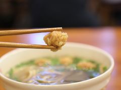 -湯太宗不翻湯