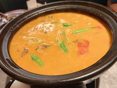 -耕渔小院·湖南鱼鲜(望城店)
