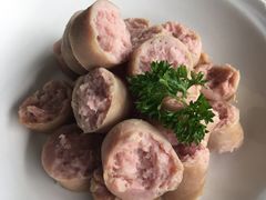 -香融府·烤鸭·家常菜(马家堡路店)