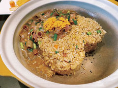 -东莱馋房(陆家嘴店)