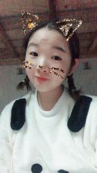 -美梵日系沙龙