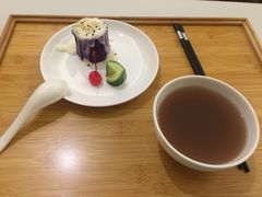 -福田家月子中心 产后 月嫂(市立母子医院店)