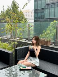 -MaisonFL·美颂法式专业美发艺术沙龙