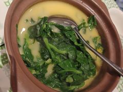 -渔语鱼新川菜Bistro(万象天地店)
