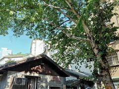 -黄兴南路步行商业街