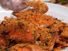 -香港狮子山下·明星粤菜餐厅(北苑店)